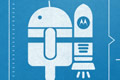 google android motorola